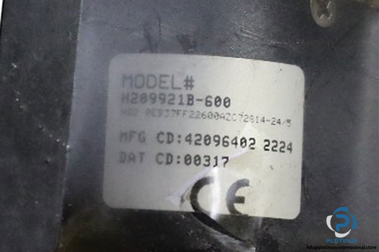 northstar-H209921B-600-incremental-encoder(new)-3