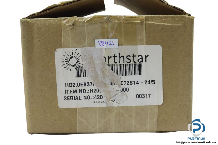 northstar-H209921B-600-incremental-encoder(new)-4