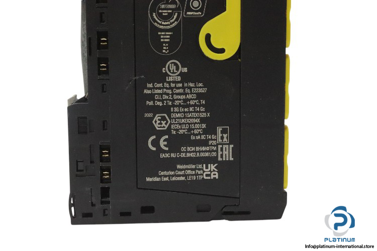 weidmuller-ur20-4di-4do-pn-fsps-v2-u-remote(new)-3