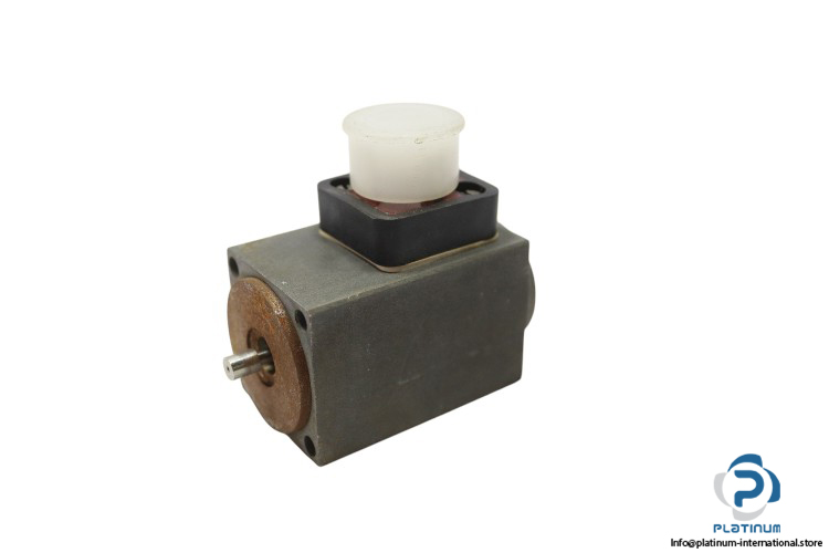 wandfluh-sin35v-g24-m49-switching-solenoid(used)-1