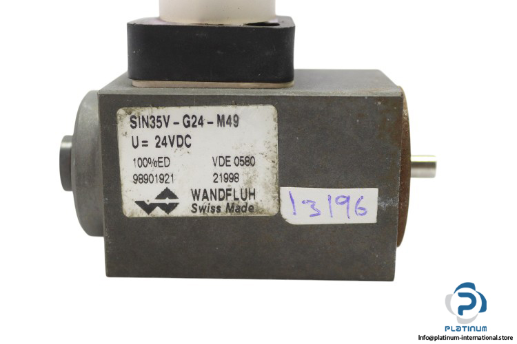 wandfluh-sin35v-g24-m49-switching-solenoid(used)-2