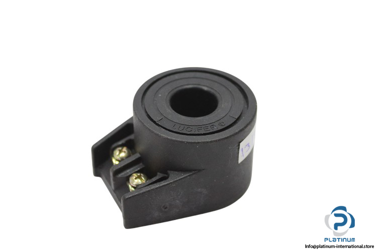 lucifer-4810003D-electrical-coil(new)