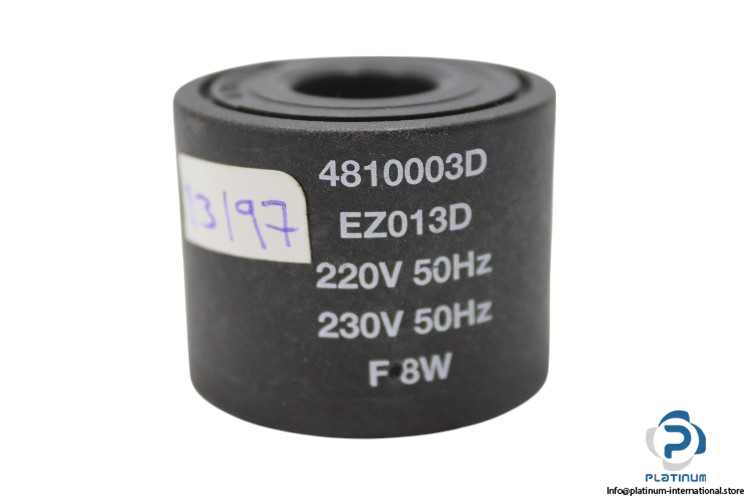 lucifer-4810003D-electrical-coil(new)-1
