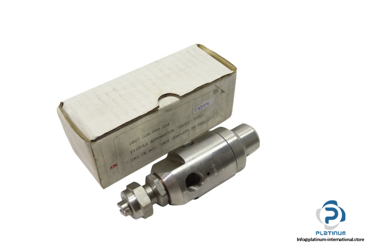 0507-000-000-294-automatic-spray-nozzle(new)