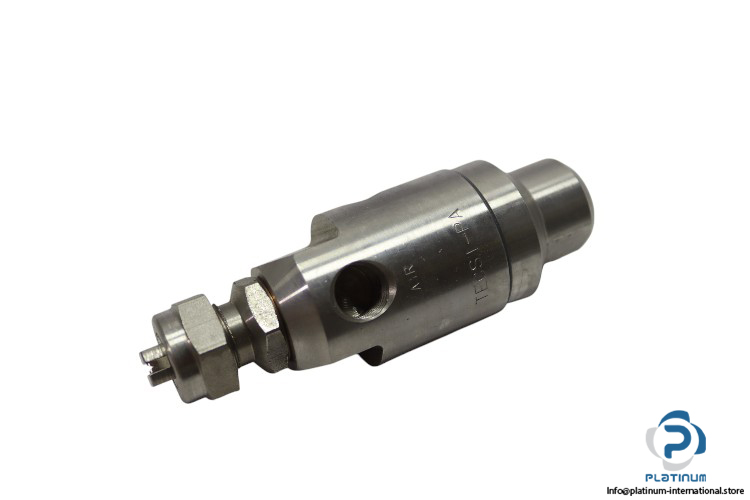 0507-000-000-294-automatic-spray-nozzle(new)-1