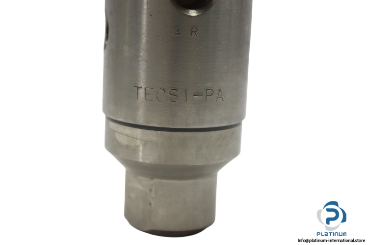 0507-000-000-294-automatic-spray-nozzle(new)-2