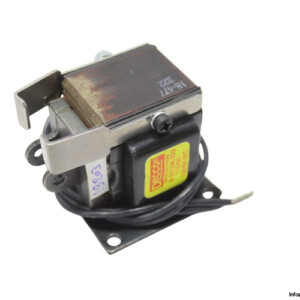 deco-9-3313m-322-electrical-coil(new)