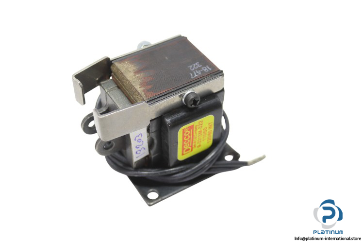 deco-9-3313m-322-electrical-coil(new)