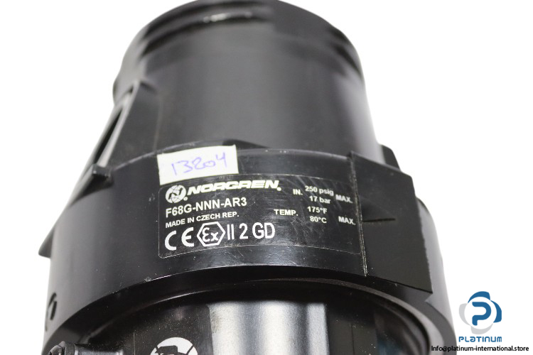 Norgren-f68g-nnn-ar3-olympian-plus-general-purpose-filter(new)-1