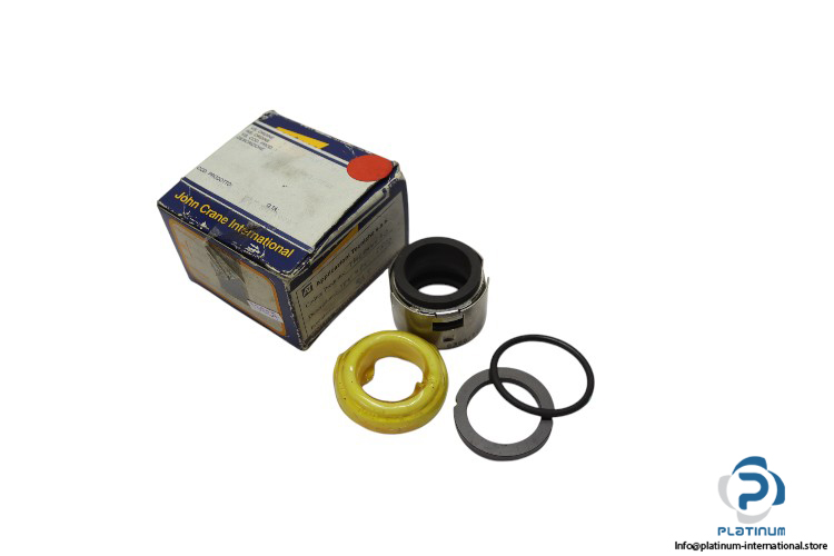 john-crane-0300-598-001-mechanical-seal(new)