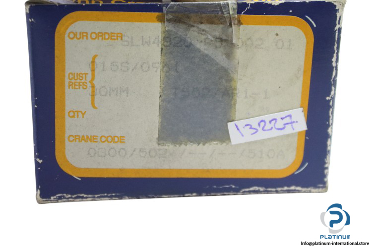 john-crane-0300-598-001-mechanical-seal(new)-2