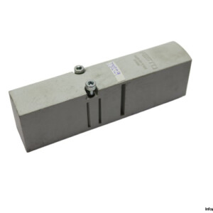 Festo 539212 Cover Plate