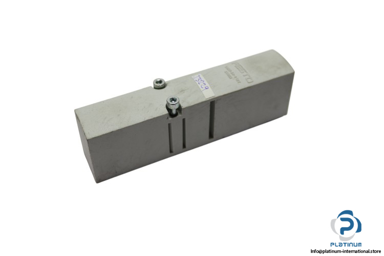 festo-539212-cover-plate(new-without-carton)