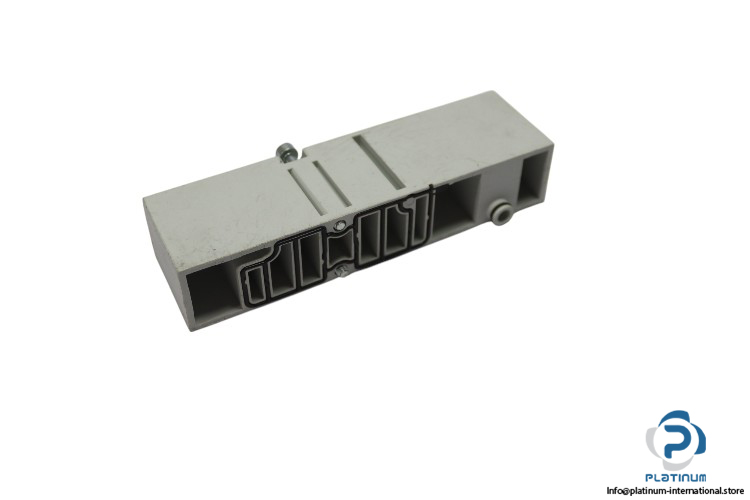 festo-539212-cover-plate(new-without-carton)-1