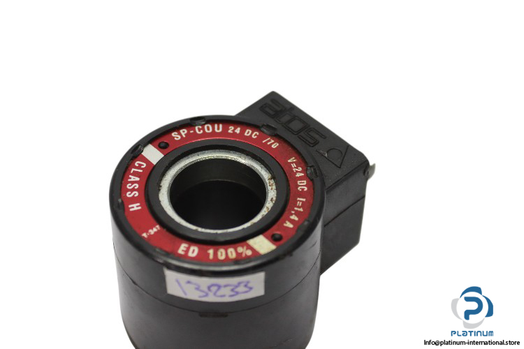 atos-sp-cou-24dc-70-solenoid-coil(new)-1