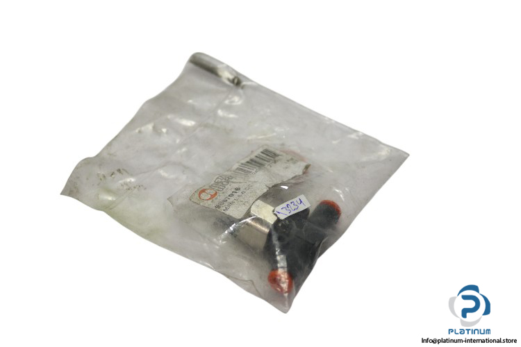 metal-work-9067016-inline-pressure-gauge(new)