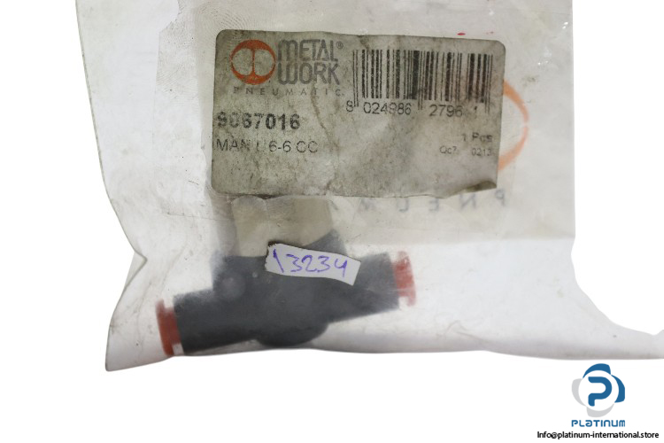 metal-work-9067016-inline-pressure-gauge(new)-1