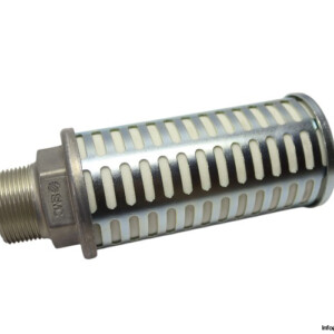 smc-AN700-12-silencer(new)