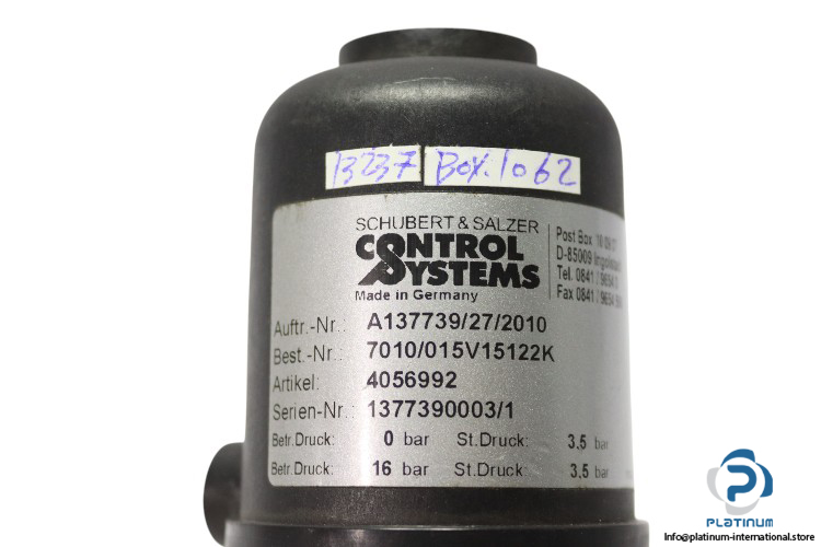 Schubert-salzer-7010-015v15122k-pneumatically-operated-angle-seat-valve(new)-1