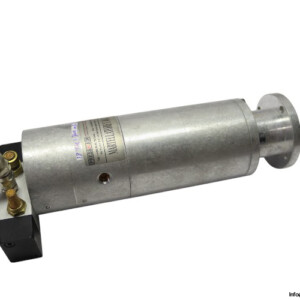 Pressmair C40-30 Hammerer