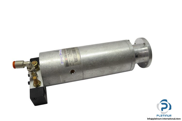 pressmair-c40-30-hammerer(new)