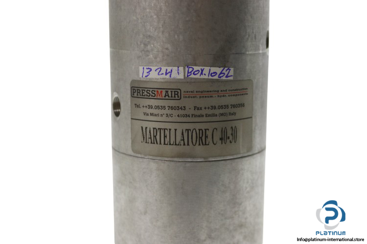 pressmair-c40-30-hammerer(new)-2