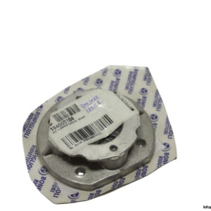 bonfiglioli-194000104-flange-kit(new)