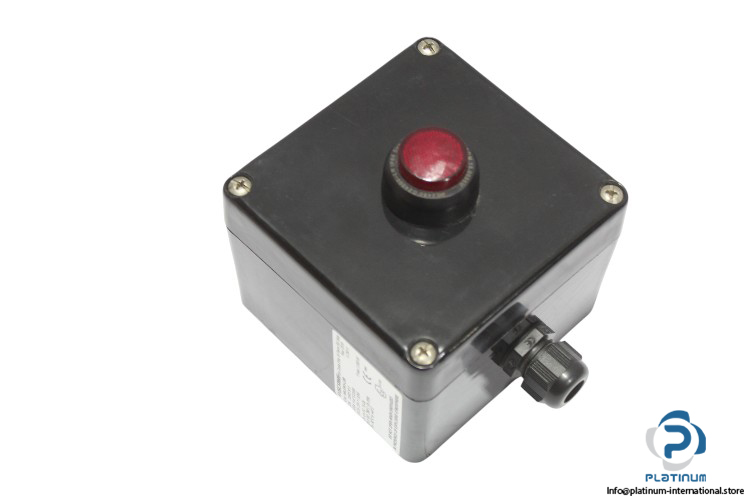 scame-644.0345-ldr-surface-mounting-box(new)