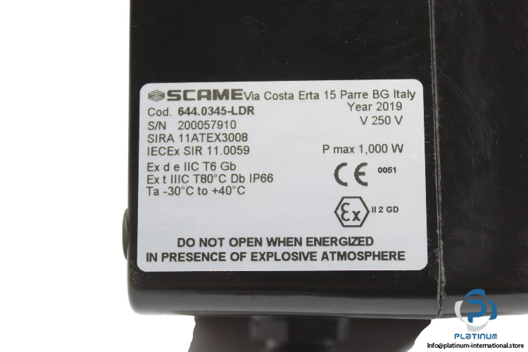 scame-644.0345-ldr-surface-mounting-box(new)-2