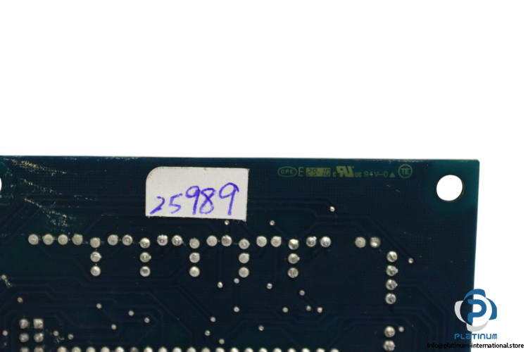 meliconielettronica-29-10-circuit-board-(new)-3