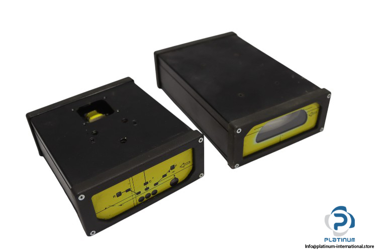 nuova-elettronica-460541b-dfs-laser-beam(new)