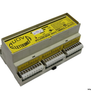 nuova-elettronica-460541B-laser-beam(new)