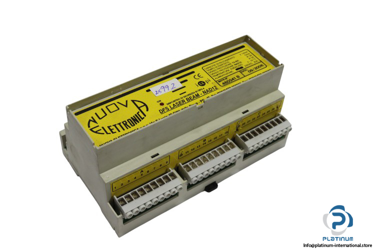 nuova-elettronica-460541B-laser-beam(new)