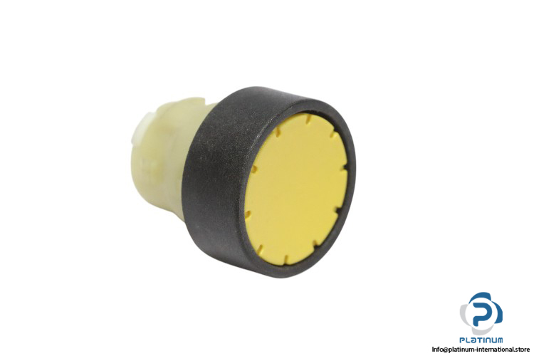 siemens-3sb1000-0ad01-push-button(new)