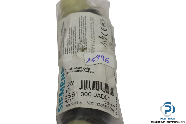 siemens-3sb1000-0ad01-push-button(new)-1