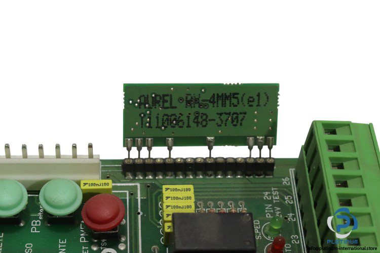 UNI-MR1-1DEL-3-2000-circuit-board-(used)-1
