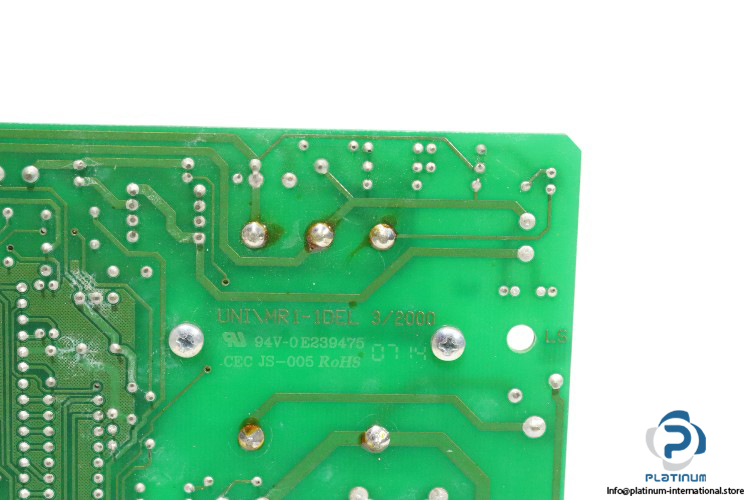 UNI-MR1-1DEL-3-2000-circuit-board-(used)-4