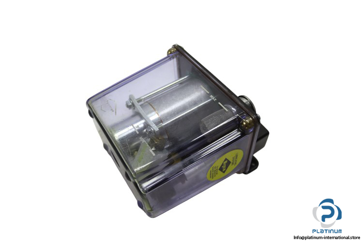 Bijur-air1bba-airmatic-lubricator(new)