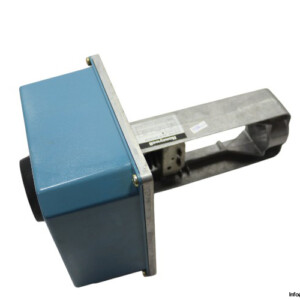 Honeywell-M7421B1006-D-CL-electric-linear-valve-actuator(new)