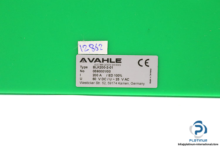 vahle-blk200-2-01-charging-contact(new)-2