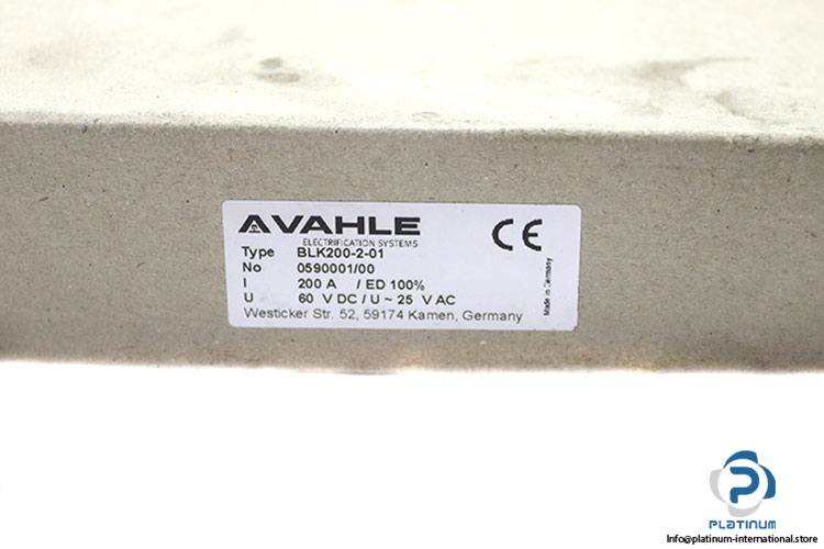 vahle-blk200-2-01-charging-contact(new)-3