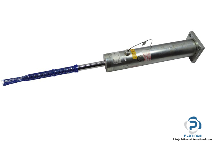emidine-hd1.5x12frp-hydraulic-shock-absorber(new)