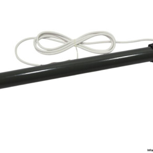 selve-412150-tubular-motor(new)
