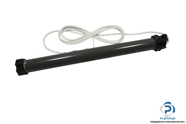 selve-412150-tubular-motor(new)