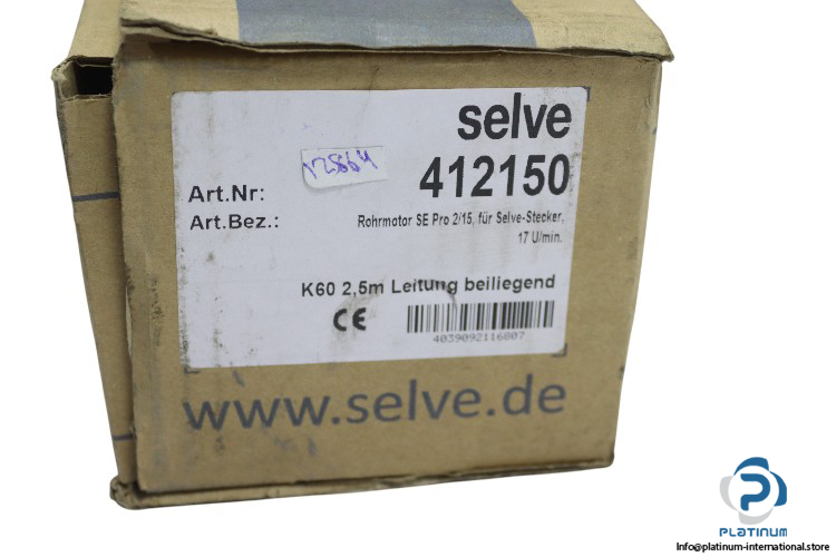 selve-412150-tubular-motor(new)-2