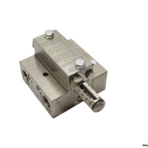 dropsa-675300-dual-line-lubrication-divider-valve(new)