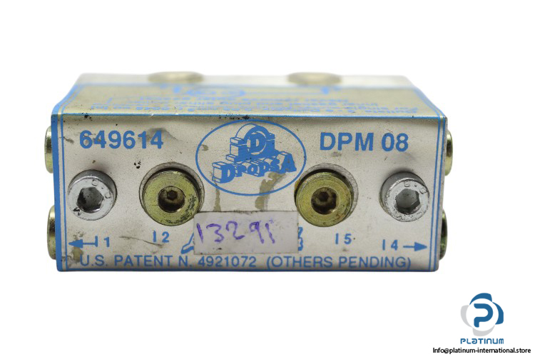 dropsa-DPM08-modular-progressive-distributor(new)-1