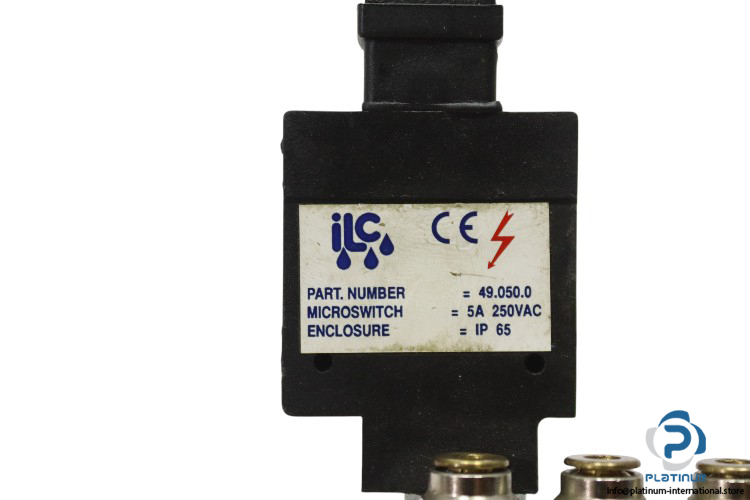 ilc-dpm-5-progressive-lubrication(used)-1