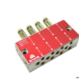 dropsa-625200-dosing-valve(new)
