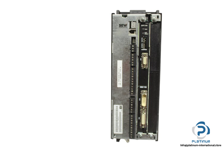 sew-MDX61B0055-5A3-4-0T-control-unit(new)-1